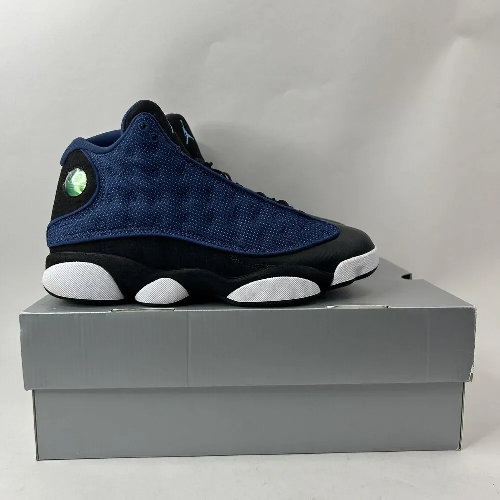Jordan this pair